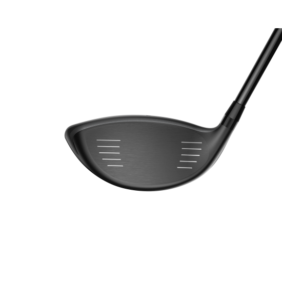 COBRA - Driver AIR X