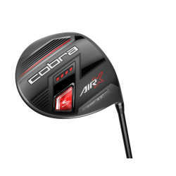COBRA - AIR X Driver