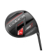 COBRA - Driver AIR X