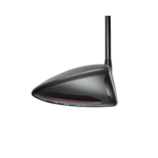 COBRA - Driver AIR X