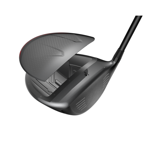 COBRA - Driver AIR X