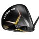 COBRA - Driver LTD X