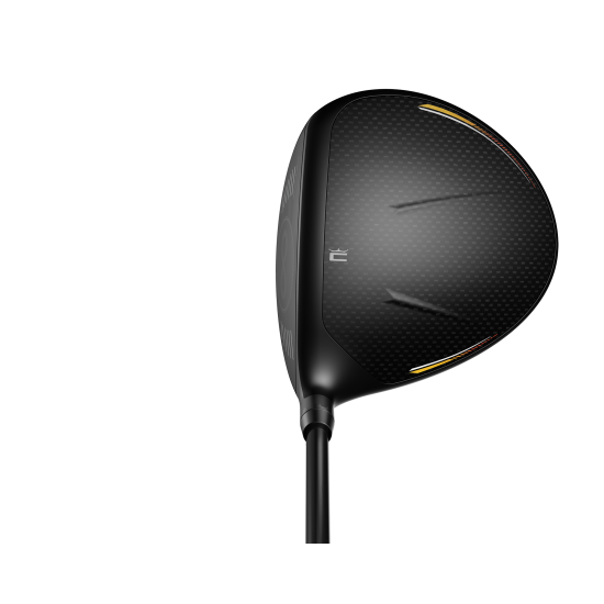COBRA - Driver LTD X