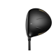 COBRA - Driver LTD X