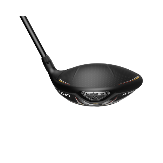 COBRA - Driver LTD X
