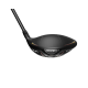 COBRA - Driver LTD X