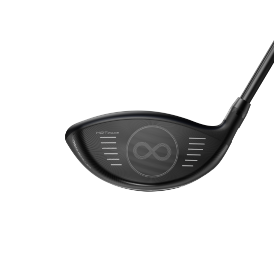COBRA - Driver LTD X