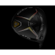 COBRA - Driver LTD X