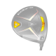 COBRA - Driver LTD X