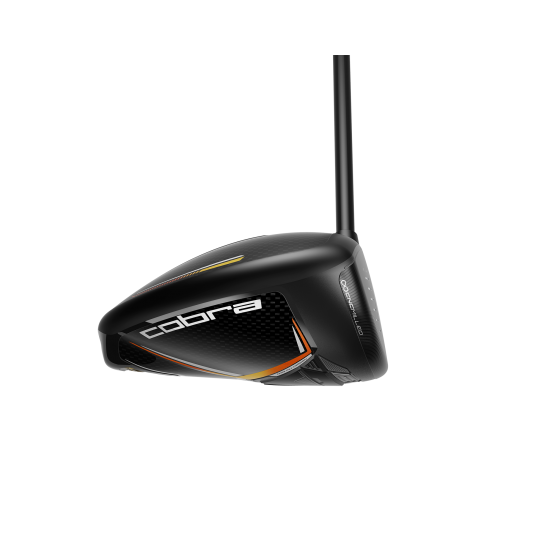 COBRA - Driver LTD X