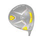 COBRA - Driver LTD X Max