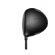 COBRA - Driver LTD X Max