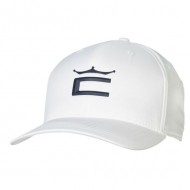 Cobra - Tour Crown 110 Cap 