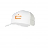 Cobra - Tour Crown 110 Cap 