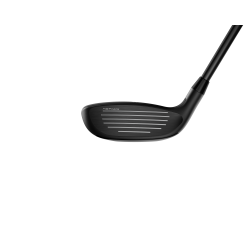 Cobra - Hybride LTD X 