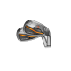 COBRA - King Junior 10 sets (13/15)