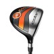 COBRA - King Junior 10 sets (13/15)