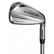 Cobra - King Tec Utility Hierro 3
