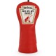 CRAFSTMAN - Funda Driver Sauce Ketchup