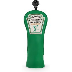 CRAFSTMAN - Funda hybride sauce guacamole