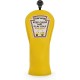 CRAFSTMAN - Funda Madera de calle Sauce MOUTARDE