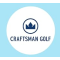 CRAFTSMAN