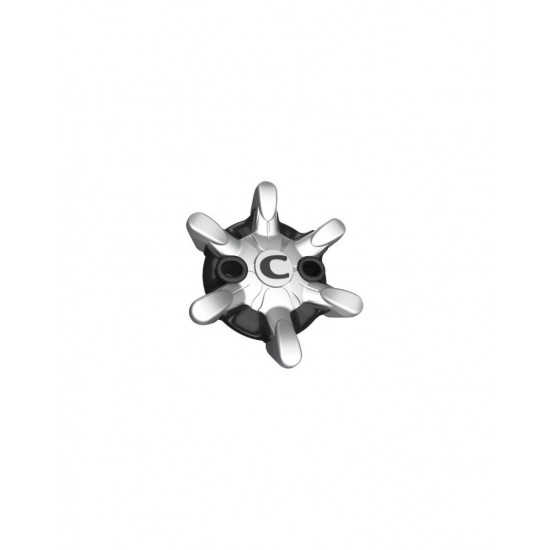 Champ - Crampons Zarma Fast Twist 3.0