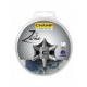 Champ - Crampons Zarma Fast Twist 3.0