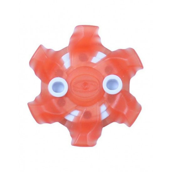 Softspikes - Crampons Pivix Fast Twist (X18)
