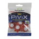 Softspikes - Crampons Pivix Fast Twist (X18)