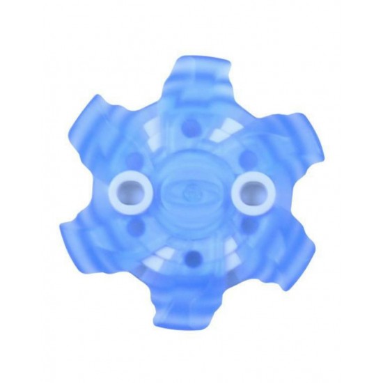 Softspikes - Crampons Pivix Fast Twist (X18)