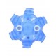 Softspikes - Crampons Pivix Fast Twist (X18)
