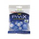 Softspikes - Crampons Pivix Fast Twist (X18)