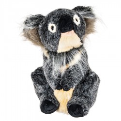 DAPHNE'S - Driver Headcovers Koala