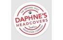 DAPHNE'S