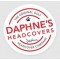 DAPHNE'S