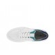 acheter Ecco - Mens Golf Tray White/White/Blue Depths/ Caribbean