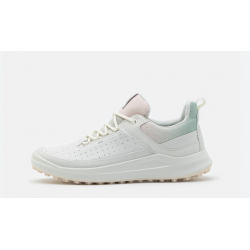 Ecco - Ladies Core White/Ice flower/Delicacy