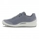 Ecco - Ladies Biom Hybrid Grey