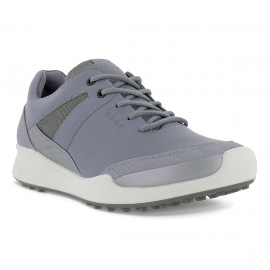 Ecco - Ladies Biom Hybrid Grey