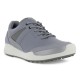 Ecco - Ladies Biom Hybrid Grey