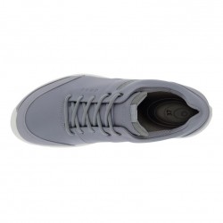 Ecco - Ladies Biom Hybrid Grey