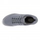 Ecco - Ladies Biom Hybrid Grey
