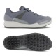 Ecco - Ladies Biom Hybrid Grey