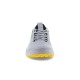 Ecco - Mens Golf Core Silver / Silver Metal / Black
