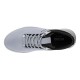 Ecco - Mens Golf Core Silver / Silver Metal / Black