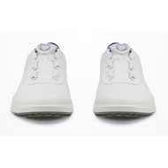 ECCO - Men's Core Boa White / Virtual