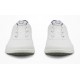 ECCO - Men's Core Boa White / Virtual
