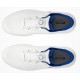 ECCO - Men's Core Boa White / Virtual