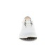 Ecco Ladies Golf Biom H4 White/Silver Grey